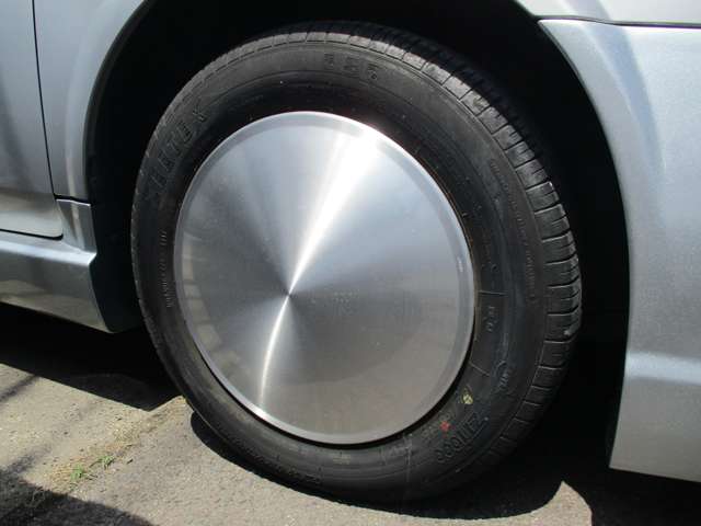 2002 Nissan Primera Wagon – thumbnail 4