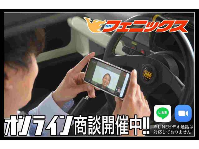 1996 Nissan 180SX – thumbnail 3