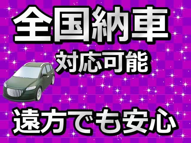 2009 Nissan Cube – thumbnail 2