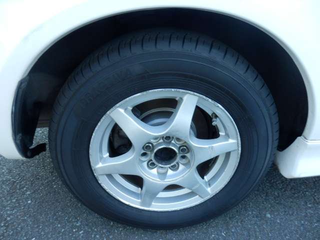 1997 Toyota Celica – thumbnail 3