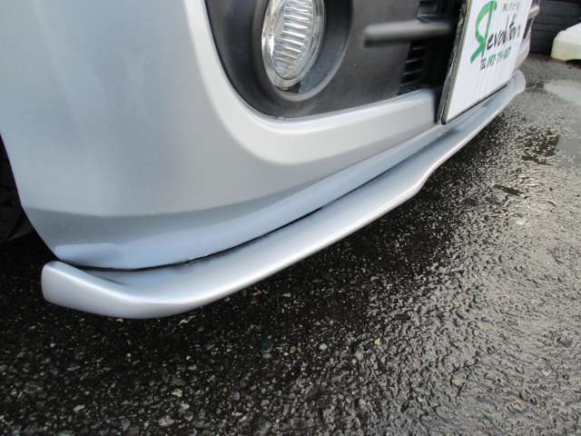 2007 Daihatsu Mira – thumbnail 2