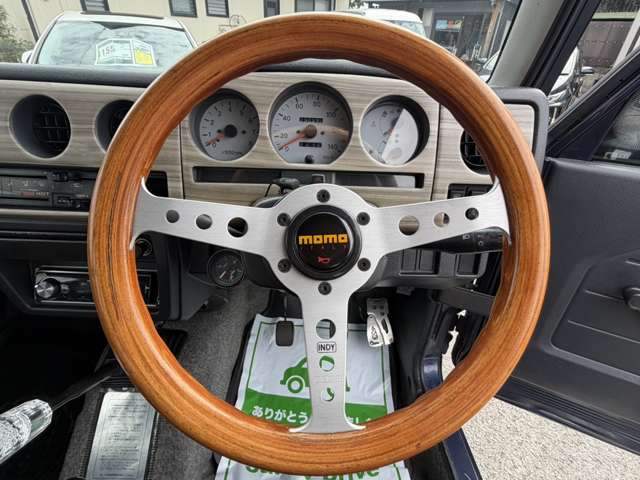 1996 Suzuki Jimny – thumbnail 3