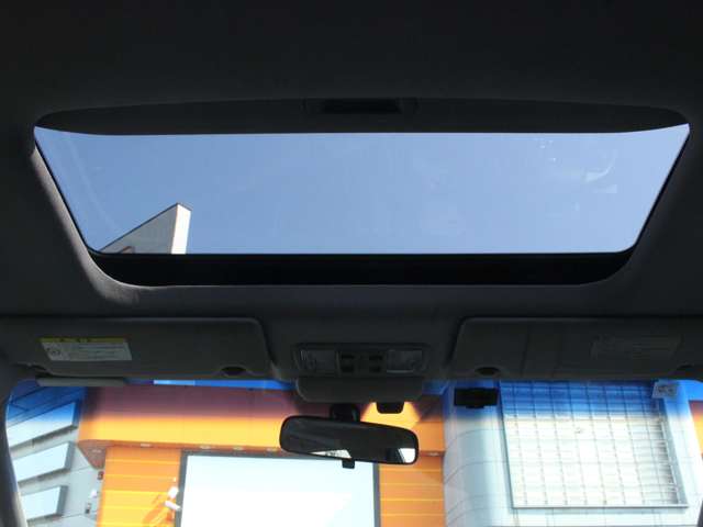 2009 Honda Odyssey – thumbnail 4