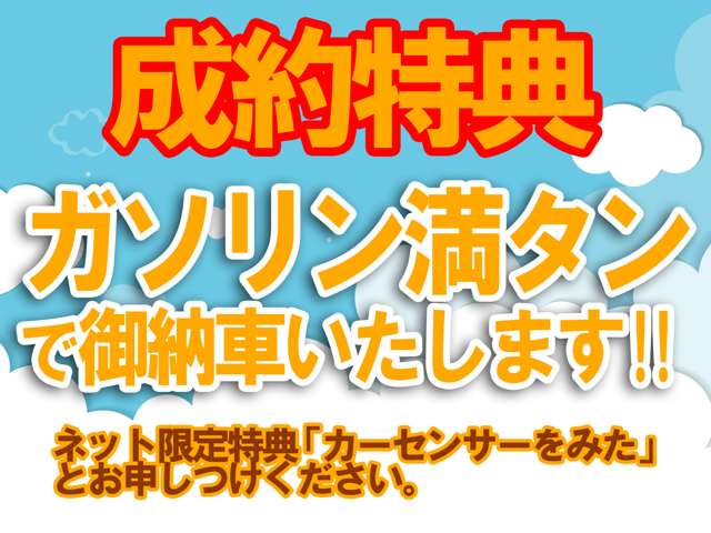 2005 Daihatsu Move Latte – thumbnail 2