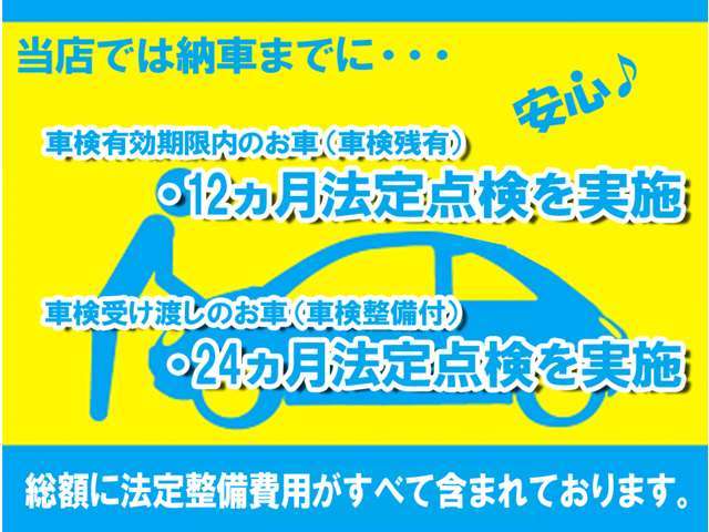 2005 Daihatsu Move Latte – thumbnail 4