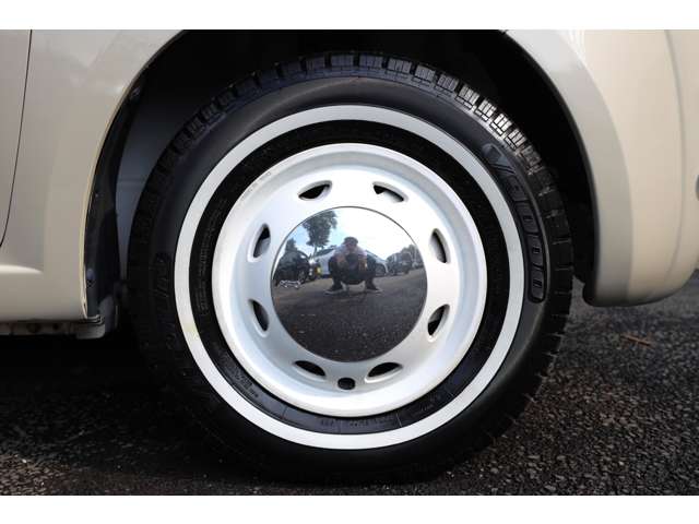 2006 Suzuki Alto – thumbnail 4