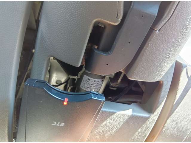 2008 Suzuki Every Wagon – thumbnail 3