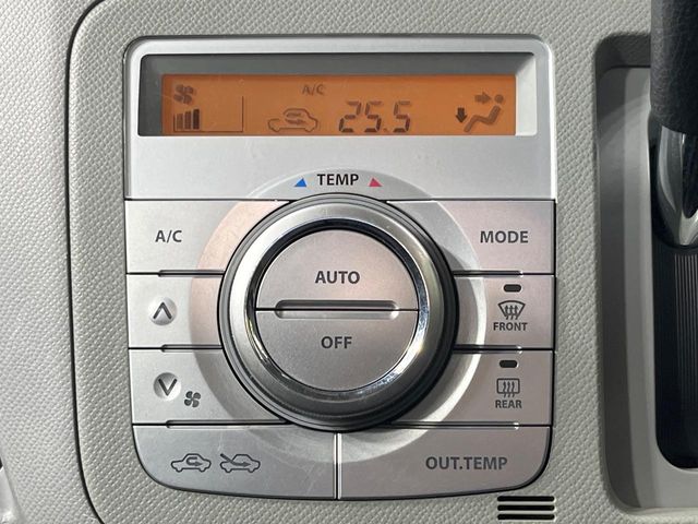 2011 Suzuki Wagon R – thumbnail 3