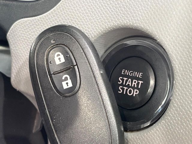 2011 Suzuki Wagon R – thumbnail 4