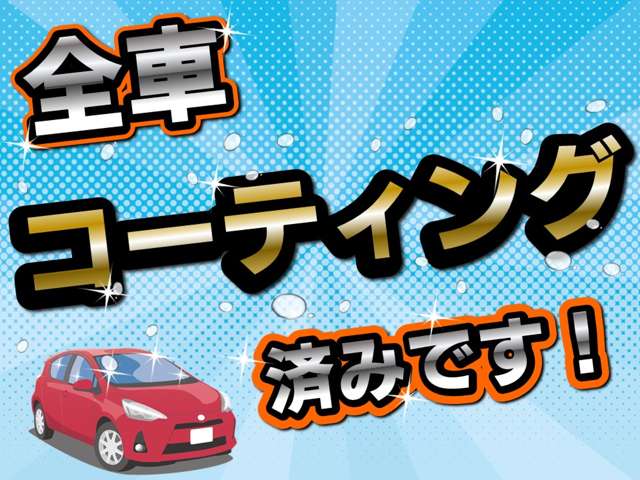 2009 Honda Zest – thumbnail 2