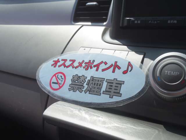 2009 Honda Stepwgn – thumbnail 3