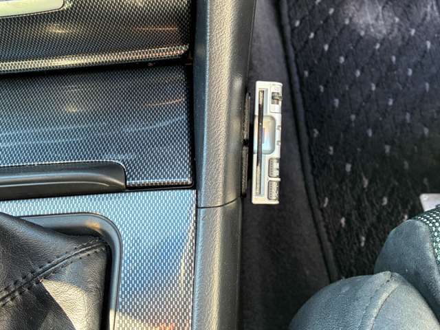 2004 Honda Accord – thumbnail 4