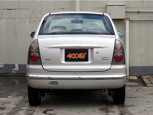 2000 Daihatsu Opti – thumbnail 3