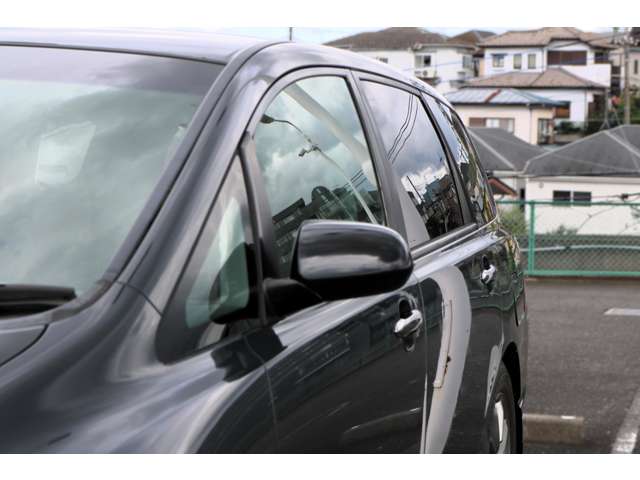 2005 Honda Odyssey – thumbnail 4