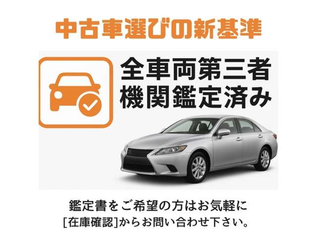 2011 Daihatsu Hijet Truck – thumbnail 2