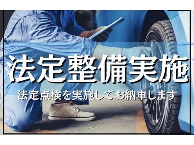 2011 Daihatsu Hijet Truck – thumbnail 4