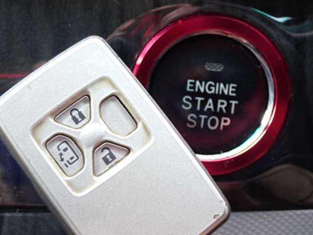 2006 Toyota Estima – thumbnail 4
