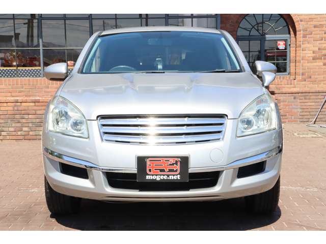 2009 Nissan Dualis – thumbnail 3