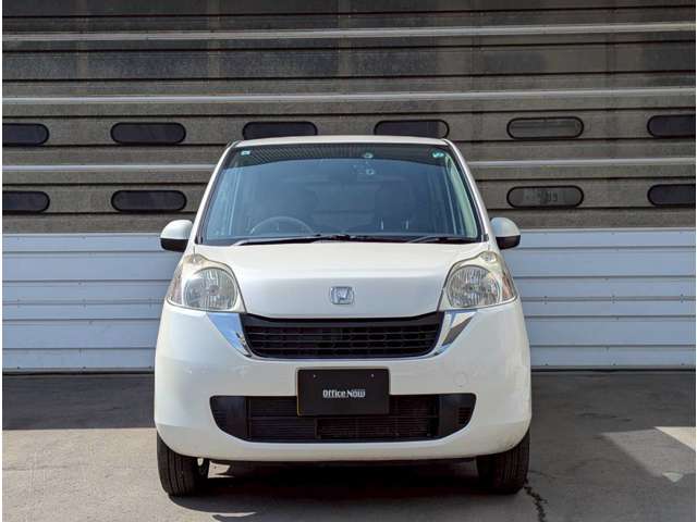 2009 Honda Life – thumbnail 2