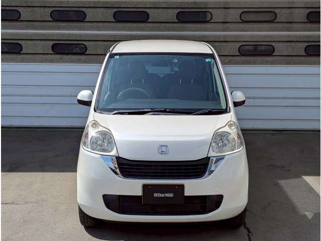 2009 Honda Life – thumbnail 4