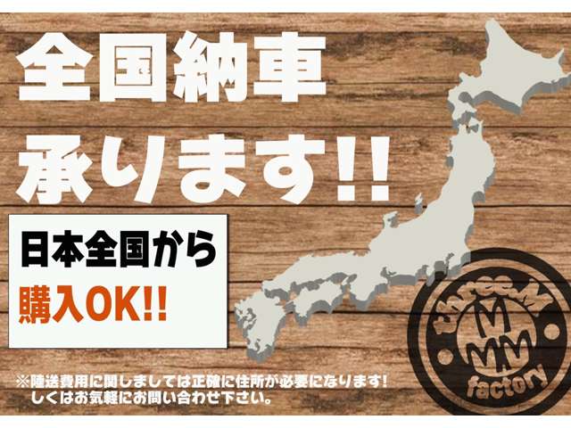 2003 Daihatsu Mira Gino – thumbnail 2