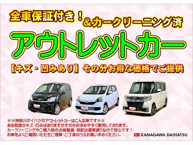 2009 Honda Fit – thumbnail 2
