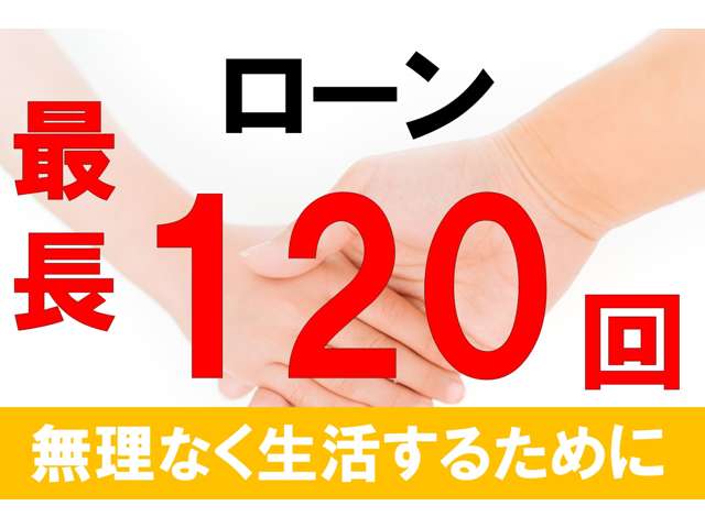 2010 Daihatsu Hijet Truck – thumbnail 3