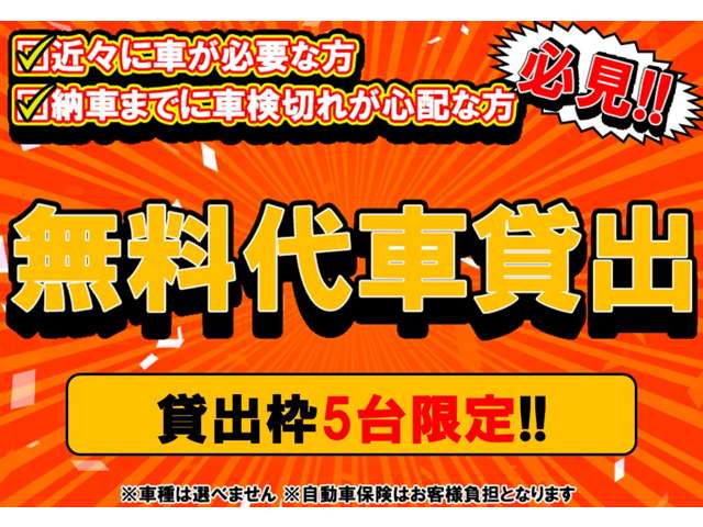 2010 Daihatsu Hijet Truck – thumbnail 4