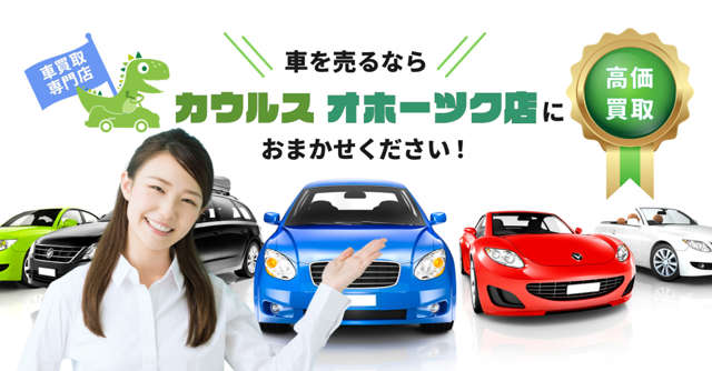 2007 Nissan Fairlady Z – thumbnail 2