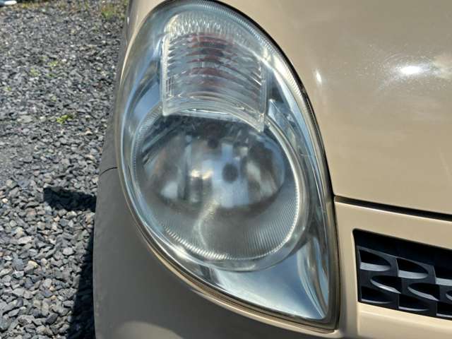 2009 Nissan Moco – thumbnail 4