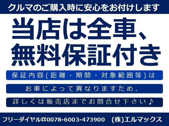 2001 Honda Orthia – thumbnail 2