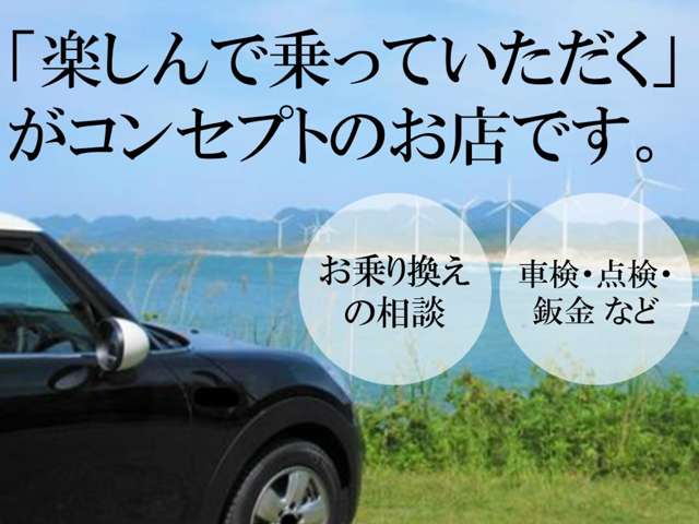 2001 BMW 5 Series – thumbnail 2