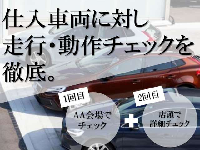 2001 BMW 5 Series – thumbnail 3