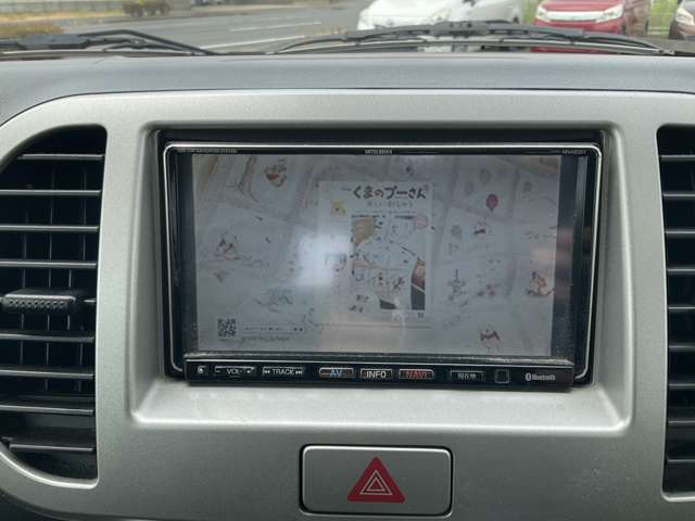 2010 Nissan Moco – thumbnail 4