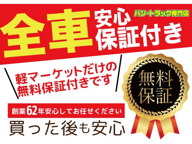 2004 Daihatsu Hijet Truck – thumbnail 2