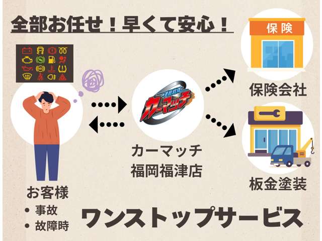 2009 Nissan Clipper – thumbnail 3