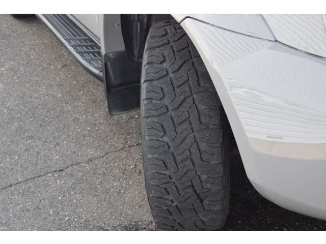 2007 Toyota Land Cruiser Prado – thumbnail 4