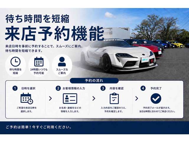 2000 Honda S2000 – thumbnail 3