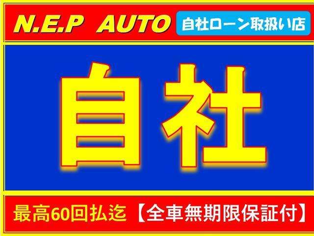 2004 Mercedes-Benz C-Class – thumbnail 2