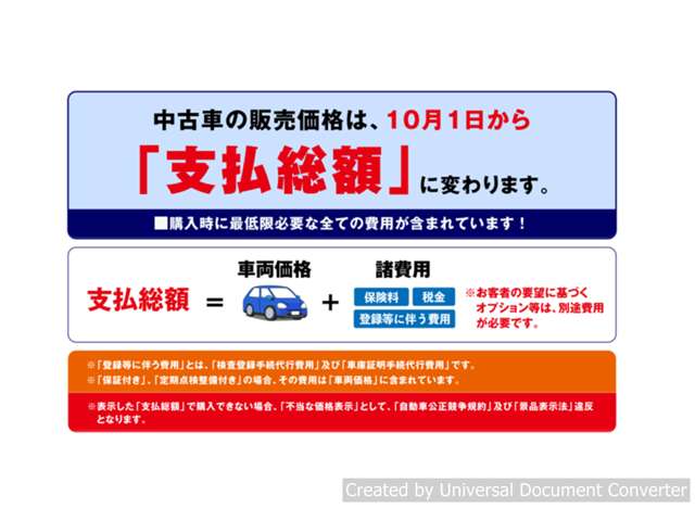 1994 Suzuki Jimny – thumbnail 2