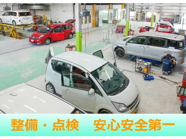 2005 Daihatsu Mira Gino – thumbnail 3