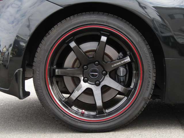 2009 Nissan Fairlady Z Roadster – thumbnail 4