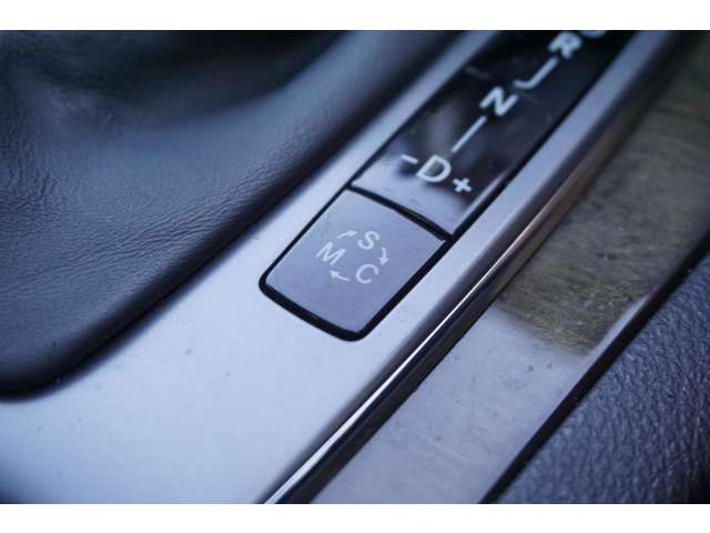 2009 Mercedes-Benz C-Class – thumbnail 4