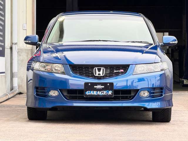 2006 Honda Accord – thumbnail 2