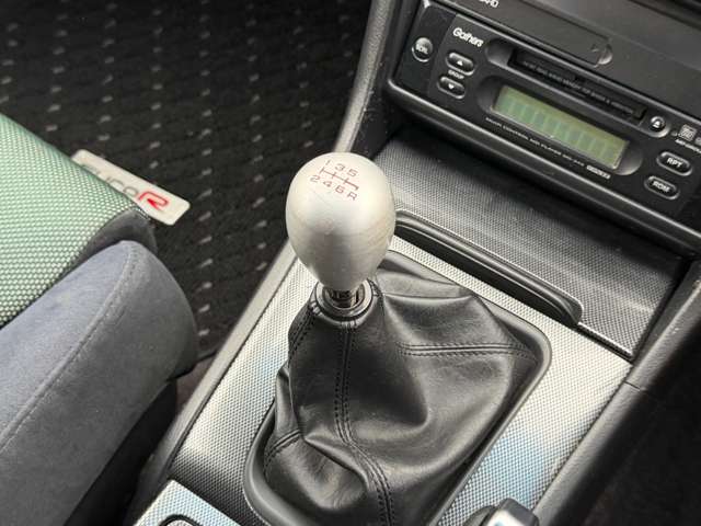 2003 Honda Accord – thumbnail 4