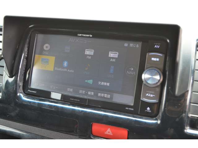2006 Toyota Hiace – thumbnail 2