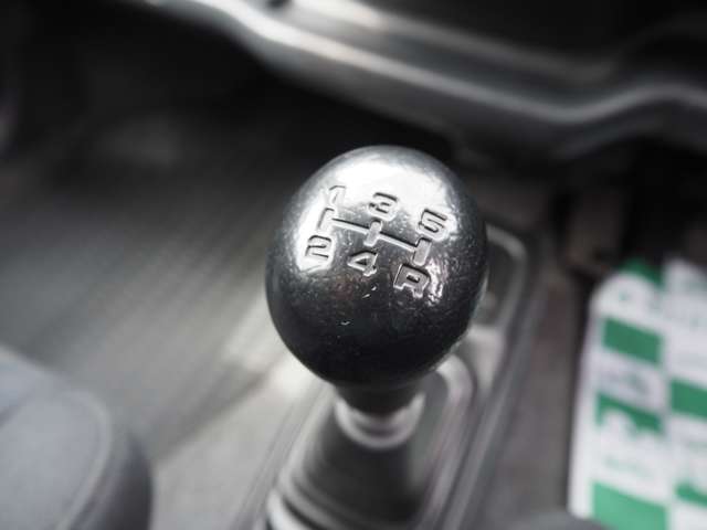 2005 Suzuki Kei – thumbnail 3