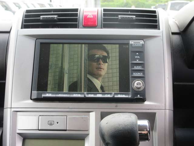 2009 Honda Zest – thumbnail 3