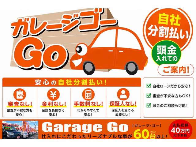 2003 Daihatsu Copen – thumbnail 3