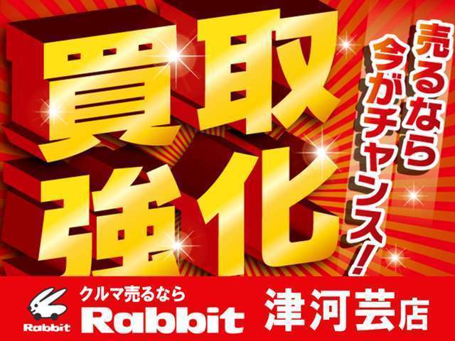 2005 Daihatsu Copen – thumbnail 2